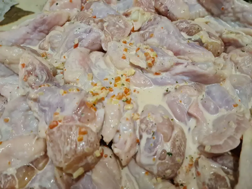 B12 kaynaklarının en iyisi: Kan hücrelerinin oluşumunu destekliyor 