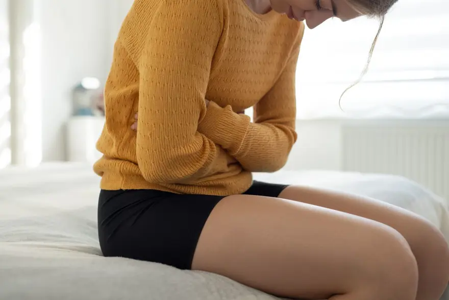 ŞİŞKİNLİĞİ BELİRTİLERİ NELER? 1