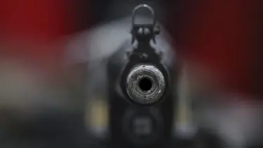 Oğlunu öldüren baba tutuklandı