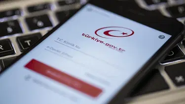 ÇKS başvuruları için son tarih 31 Aralık (ÇKS başvurusu nasıl yapılır?)