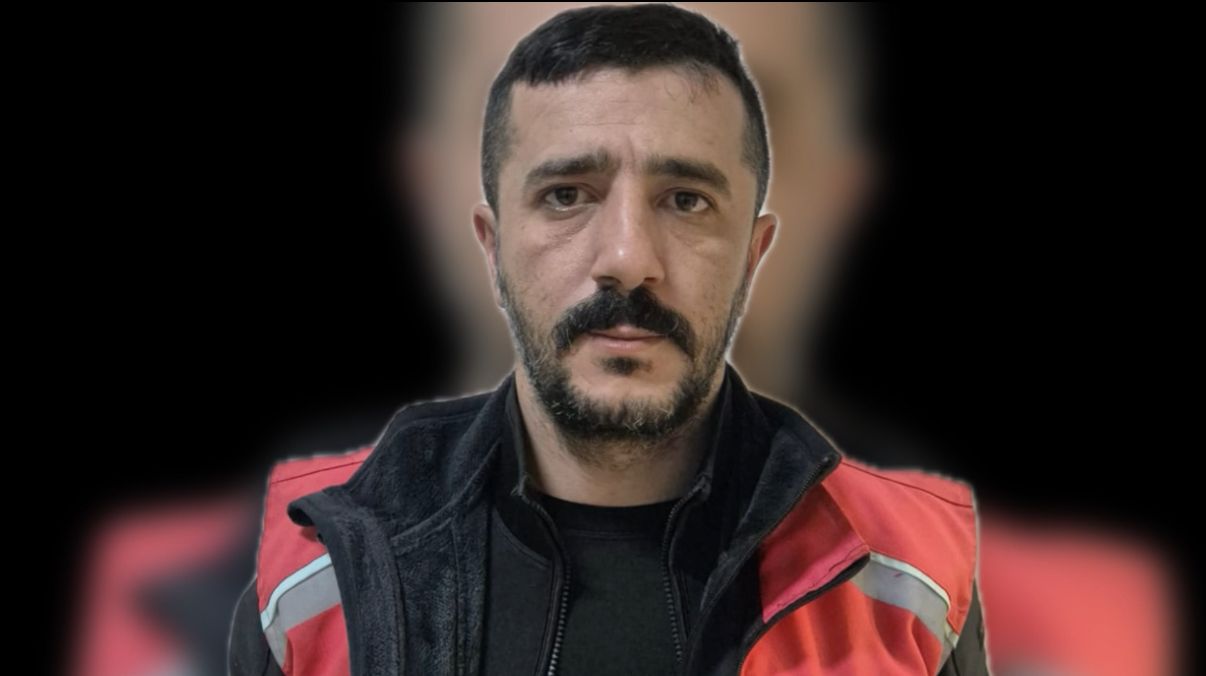 Sarıyer'de motosikletli kuryeye suçüstü: Uyuşturucu taşırken yakalandı