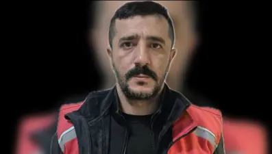 Sarıyer'de motosikletli kuryeye suçüstü: Uyuşturucu taşırken yakalandı