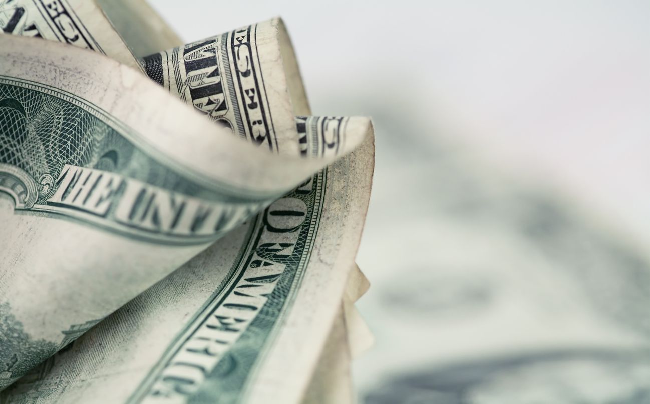 Dolar kuru bugün ne kadar? (6 Temmuz 2020 dolar - euro fiyatları)