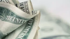 Dolar kuru bugün ne kadar? (6 Temmuz 2020 dolar - euro fiyatları)