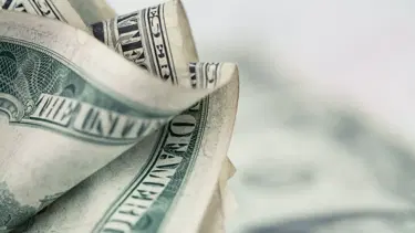 Dolar kuru bugün ne kadar? (6 Temmuz 2020 dolar - euro fiyatları)