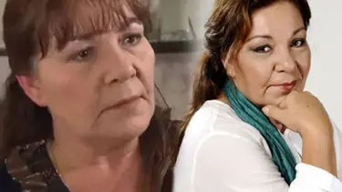 Usta oyuncu Bedia Ener Öztep, hayatını kaybetti