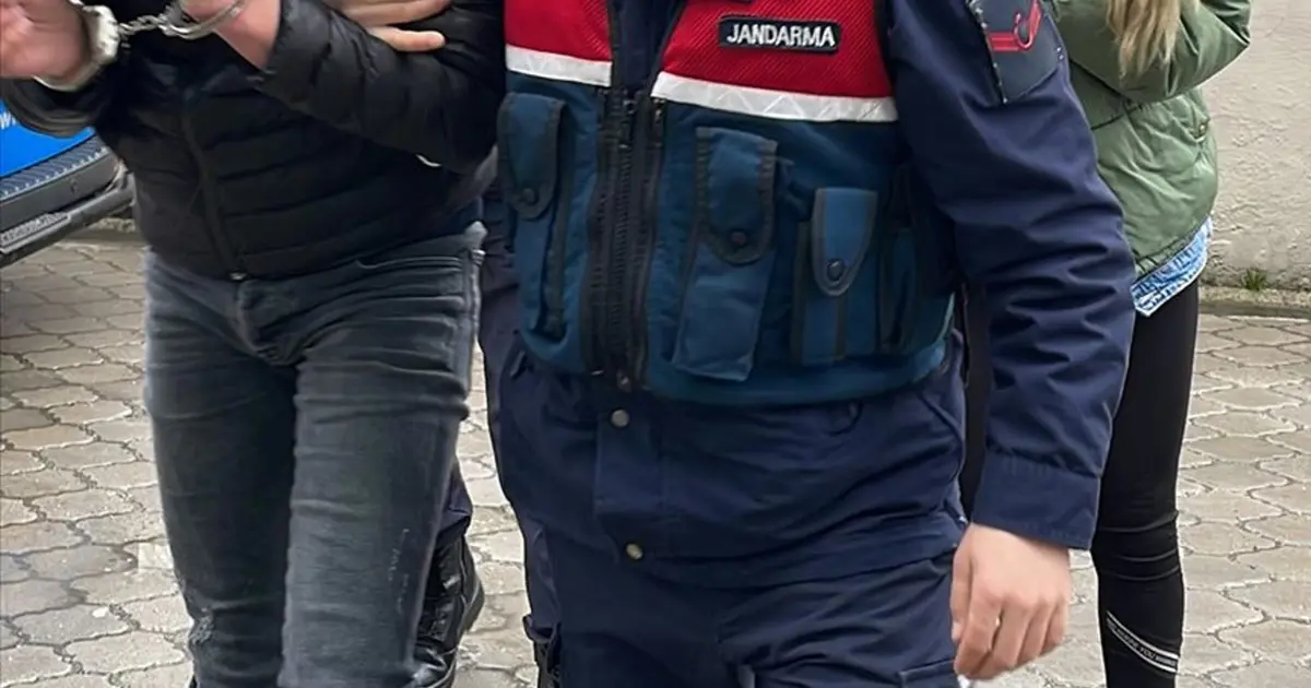 26 şirkete "mali müşavir" operasyonu