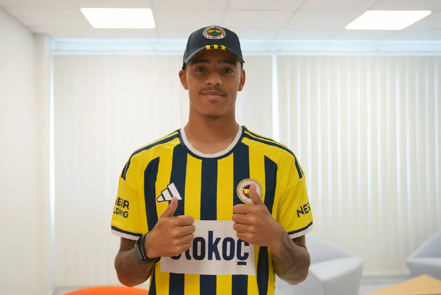 GREENWOOD VE AKE AÇIKLAMASI 3