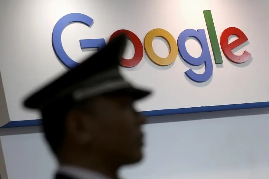 "Rusya ve Çin Google'ı vurdu" (Kişisel bilgiler tehlikede mi?) 