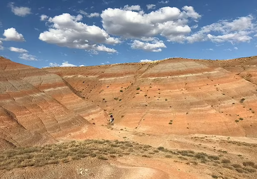 Uxlayotgan ona porno sayt Ichkaridan vagina video onlayn