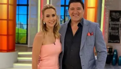 Nur Tuğba Namlı Neler Oluyor Hayatta programında neden yok, ayrıldı mı? Nur Tuğba Namlı'dan ayrılık açıklaması