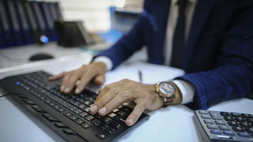 GSB personel alımı başvuruları devam ediyor: GSB başvuruları için son gün ne zaman? 4