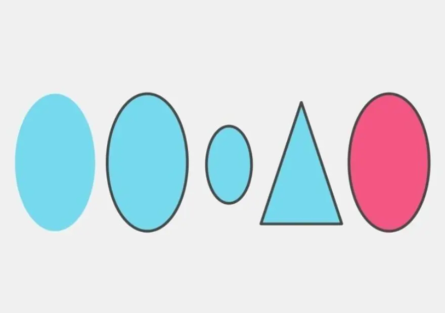 Haftaya daha dinç başlamanızı sağlayacak 10 beyin egzersizi 2 Haftaya daha dinç başlamanızı sağlayacak 10 beyin egzersizi 2