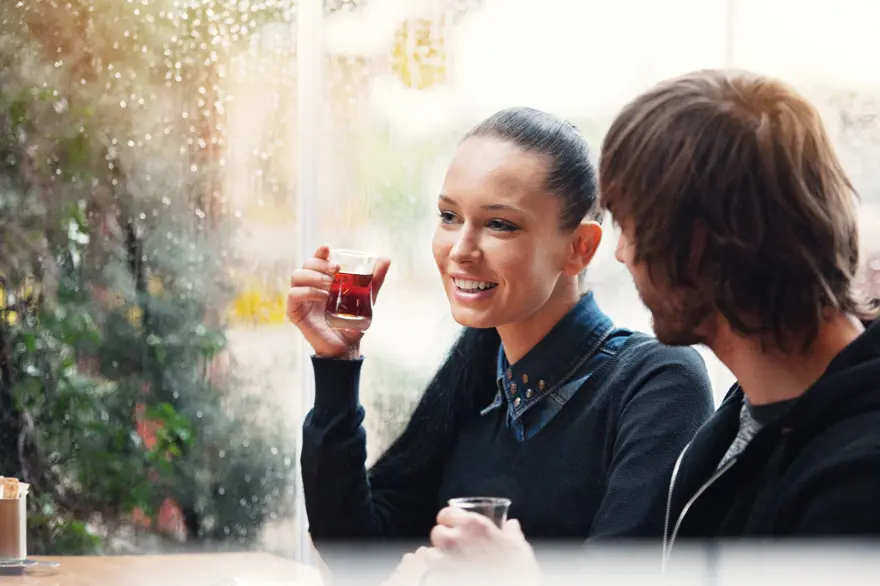 DÜNYADAKİ EN YÜKSEK TÜKETİME SAHİP ÜLKE 3 DÜNYADAKİ EN YÜKSEK TÜKETİME SAHİP ÜLKE 3