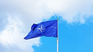 NATO'dan Sırbistan ve Kosova'ya diyalog çağrısı NATO'dan Sırbistan ve Kosova'ya diyalog çağrısı