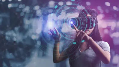 Bir kadın araştırmacı Meta’da tecavüze uğradığını açıkladı: Sanal dünyaya ilişkin yeni tartışmalar ortaya çıktı