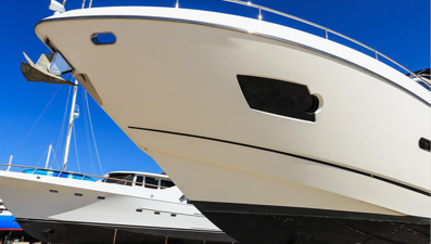 Doğuş Marine Services'ten yeni denizcilik çözümleri