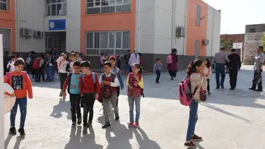 Okullar ne zaman kapanacak? (Yüz yüze eğitim ne zaman başlayacak?)