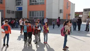 Okullar ne zaman kapanacak? (Yüz yüze eğitim ne zaman başlayacak?) Okullar ne zaman kapanacak? (Yüz yüze eğitim ne zaman başlayacak?)