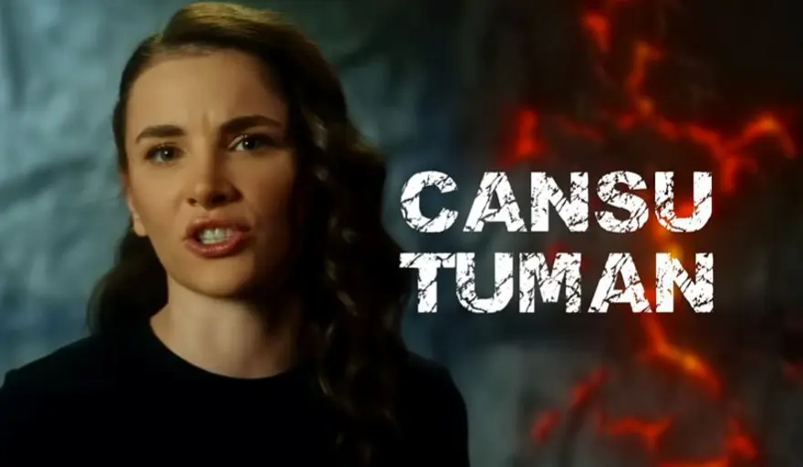 2023 Survivor yarışmacıları açıklandı: Survivor ünlüler, gönüllüler ve influencer'lar kadrosunda kimler var, yeni sezon ne zaman başlayacak? 20