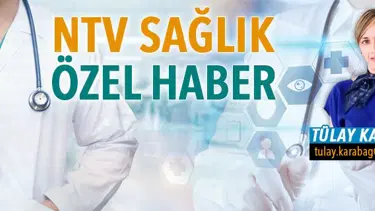 Gece yemek yemek kanser riskini arttırıyor! (Onkoloji profesöründen uyarı!)