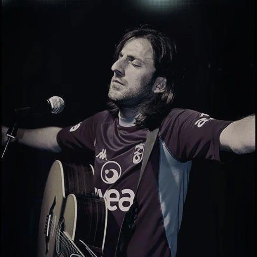 Kazım Koyuncu 3 Kazım Koyuncu 3