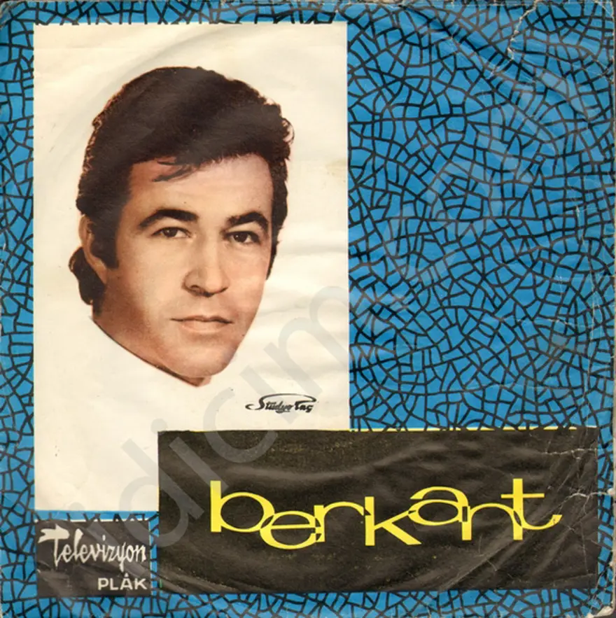 Berkant hayatını kaybetti 7 Berkant hayatını kaybetti 7
