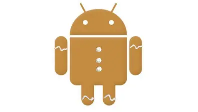 Google, Android 2.3.7 (Gingerbread) ve altına desteğini sonlandırıyor