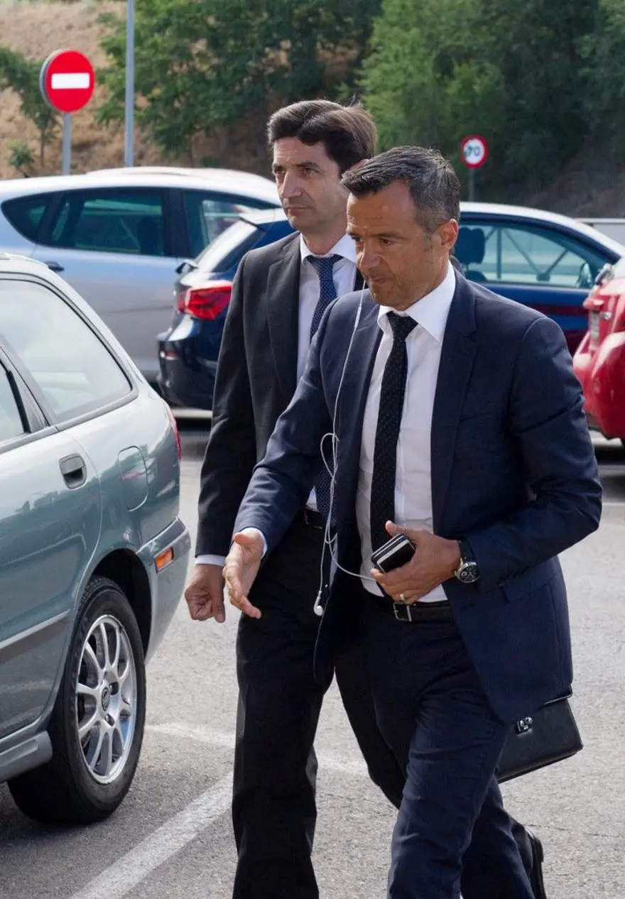 Cristiano Ronaldo'yu dolandıran seyahat acentesi çalışanına hapis 4 Cristiano Ronaldo'yu dolandıran seyahat acentesi çalışanına hapis 4