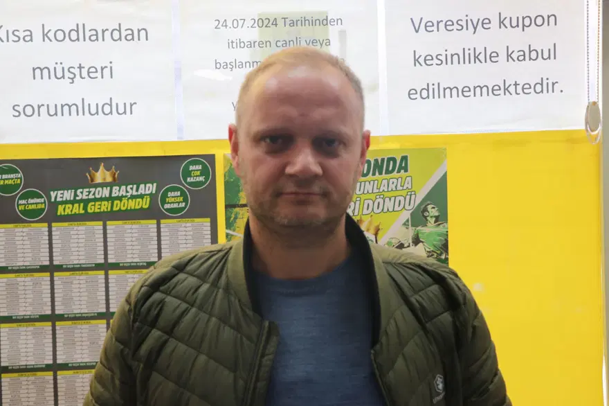 5 bilen emekli, sayısal lotodan 12,5 milyon TL kazandı: 3 yıldır sürekli oynuyor 2
