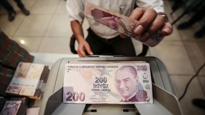 KOSGEB desteklerine ilişkin usul ve esaslar yeniden düzenlendi