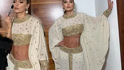 Uzmanlar "zayıflama iğnesi" kullananları uyardı: Amaç dışı kullanım çoğaldı