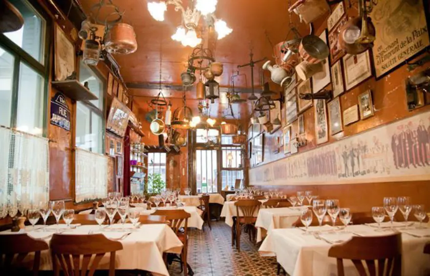 ROGER LE GRENOUILLE 13