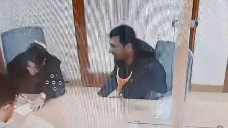 9 milyon liralık arsa vurgunu: Kaporayu verip satış gerçekleştikten sonra toz oldular 3