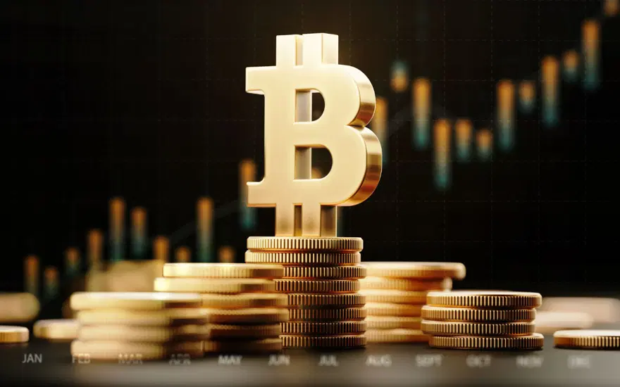 Kripto parada dengeler değişiyor: Çin yerini diğer ülkelere bırakıyor 11 Kripto parada dengeler değişiyor: Çin yerini diğer ülkelere bırakıyor 11