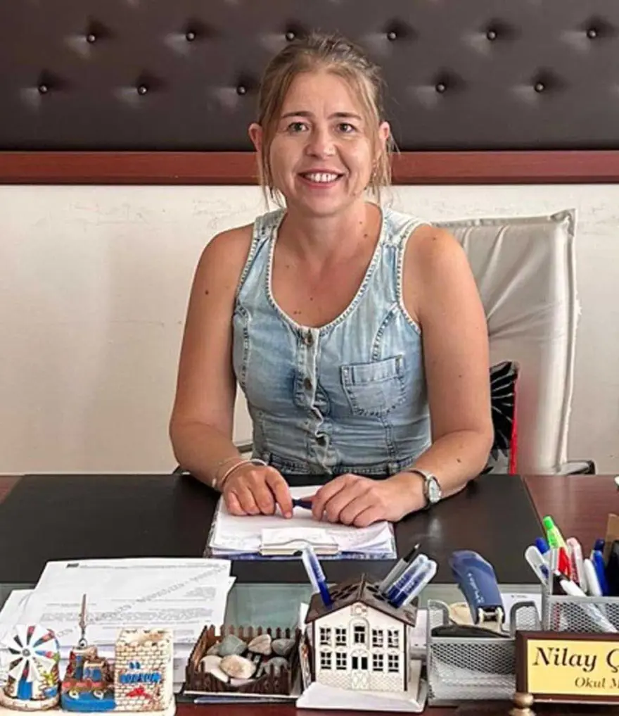 NE OLMUŞTU? 3 NE OLMUŞTU? 3