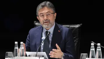 Yumaklı: Zirai ilaçlar reçete ile alınacak