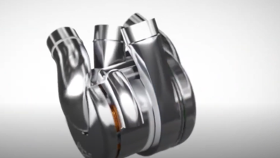 Dünyanın ilk mekanik yapay kalp nakli gerçekleşti