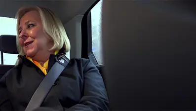 "Paranın 13 yıl ömrü kaldı"