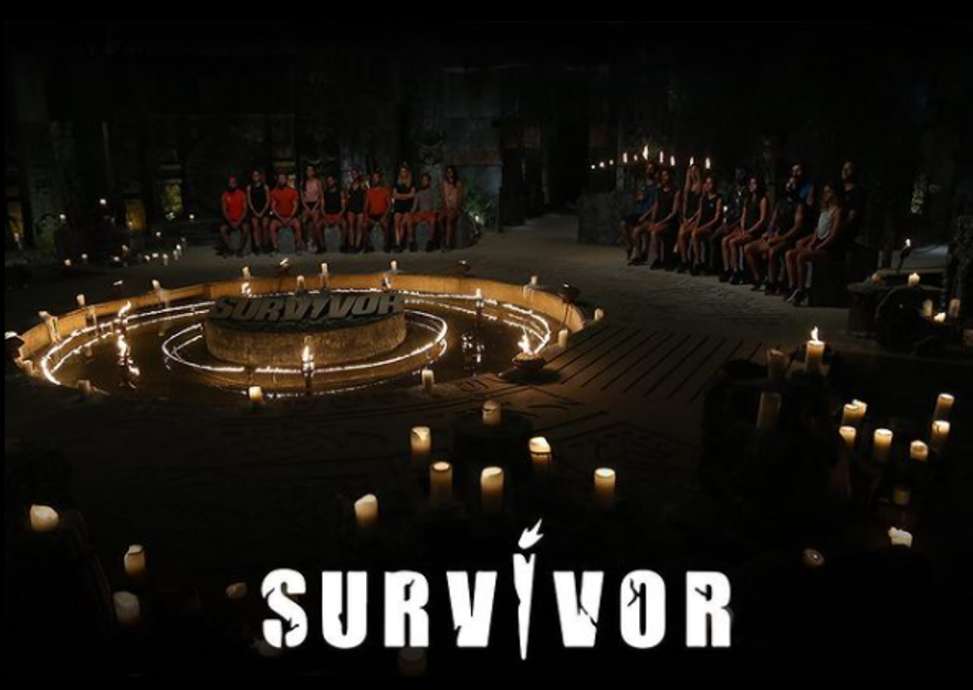 Survivor 2021'de kim elendi, SMS birincisi kim oldu? (16 Mart 2021 Survivor ayrıntıları) 11