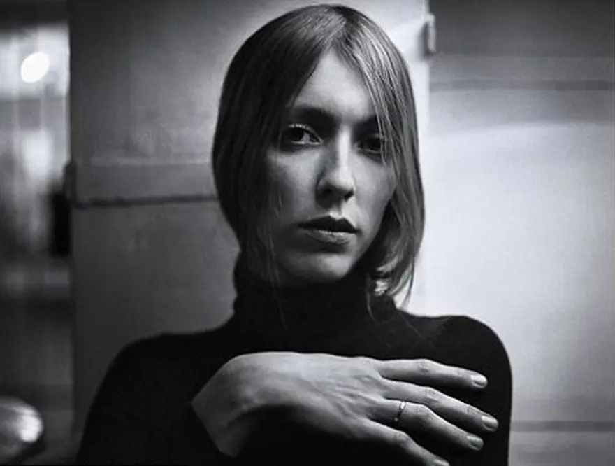 Rüya gibi fotoğraflar 14