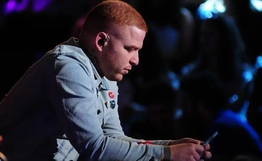 Gökhan Özoğuz'dan O Ses Türkiye sorusuna İlber Ortaylı'lı yanıt 4 Gökhan Özoğuz'dan O Ses Türkiye sorusuna İlber Ortaylı'lı yanıt 4