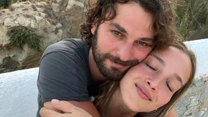Birkan Sokullu ve Eda Gürkaynak çiftinden evlilik açıklaması Birkan Sokullu ve Eda Gürkaynak çiftinden evlilik açıklaması