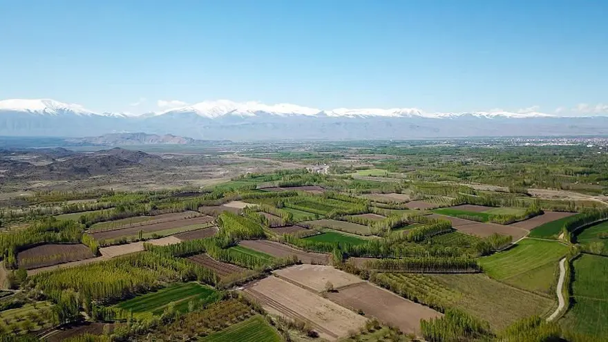 5 soruda İmar Hakkı Aktarımı! Hangi arsaları kapsayacak? Bedel tespiti nasıl olacak? 