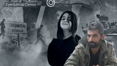 Narin davası: Avukatlar birbirine girdi