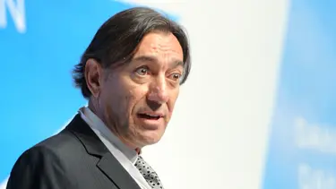 Özen: Faizde indirim 2. çeyrekte olabilir