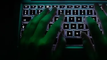 "Filistinli genç, CIA Başkanının e-postalarını ele geçirdi" iddiası