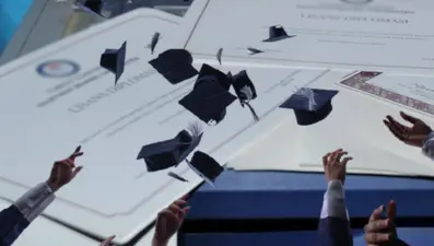 Sahte diploma soruşturması: Sistemi nasıl kurdular, kimlerle anlaştılar, nasıl yakalandılar?