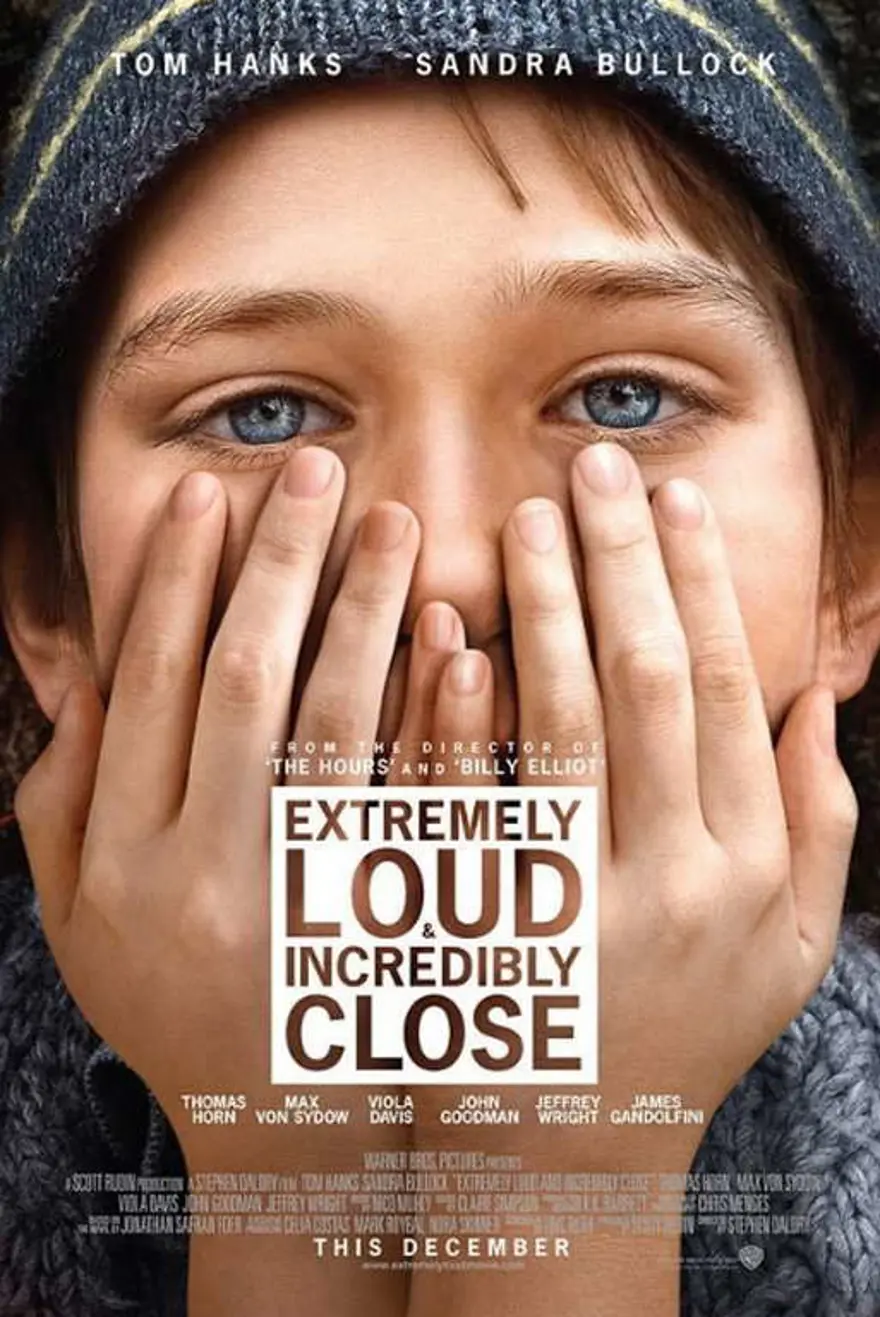 En İyi Film adayları 1
