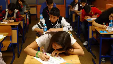 LGS sonuçları açıklandı (Lise tercihleri ne zaman başlayacak?)